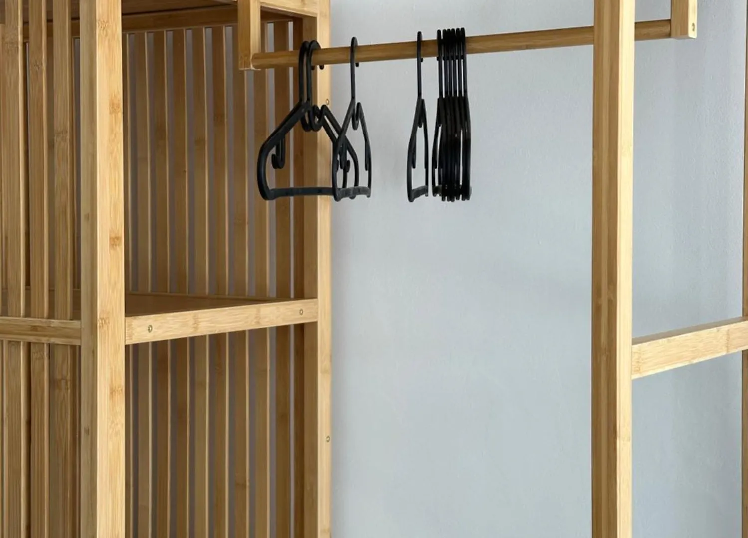 Apartment With Panoramic View 贝纳尔马德纳 西班牙